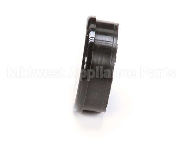 2P-72901-23 Lang Nylon Cap Insert For