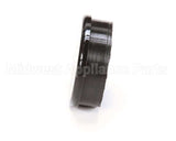 2P-72901-23 Lang Nylon Cap Insert For
