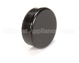 2P-72901-23 Lang Nylon Cap Insert For