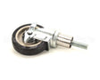 2P-72901-33 Lang Caster 5Adj,72901-34 Leg
