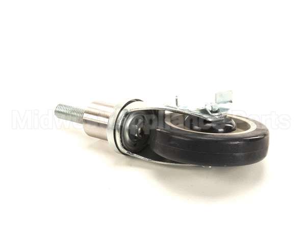 2P-72901-33 Lang Caster 5Adj,72901-34 Leg