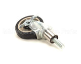 2P-72901-33 Lang Caster 5Adj,72901-34 Leg