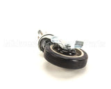 2P-72901-33 Lang Caster 5Adj,72901-34 Leg