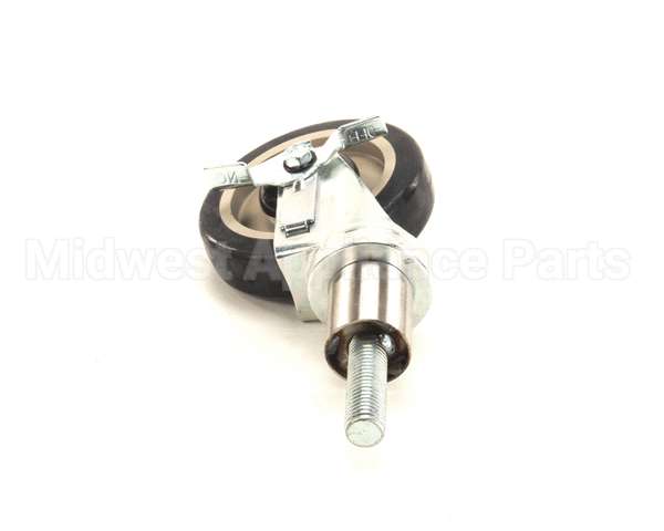 2P-72901-33 Lang Caster 5Adj,72901-34 Leg