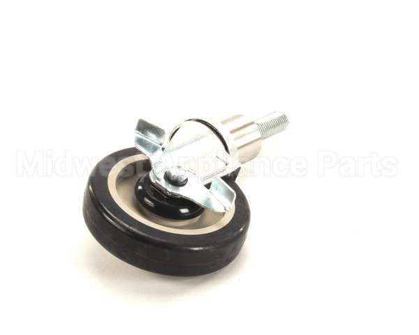 2P-72901-33 Lang Caster 5Adj,72901-34 Leg