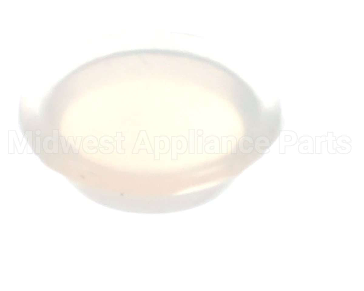 2P-73318 Bloomfield Plug Tank Lid .510 Dia