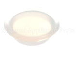 2P-73318 Bloomfield Plug Tank Lid .510 Dia