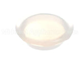 2P-73318 Bloomfield Plug Tank Lid .510 Dia