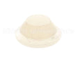 2P-73319 Bloomfield Plug Tank Lid .298 Dia