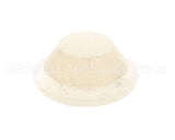 2P-73319 Bloomfield Plug Tank Lid .298 Dia