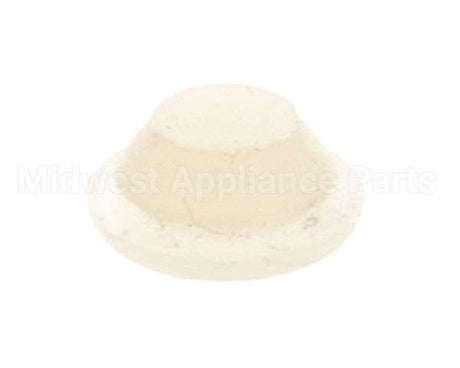 2P-73319 Bloomfield Plug Tank Lid .298 Dia