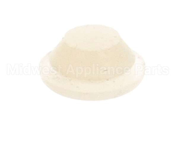 2P-73319 Bloomfield Plug Tank Lid .298 Dia