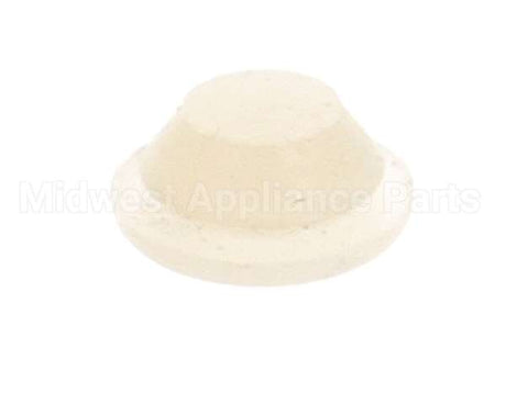 2P-73319 Bloomfield Plug Tank Lid .298 Dia