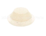 2P-73319 Bloomfield Plug Tank Lid .298 Dia