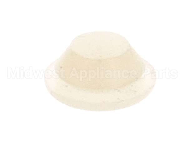 2P-73319 Bloomfield Plug Tank Lid .298 Dia