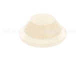 2P-73319 Bloomfield Plug Tank Lid .298 Dia