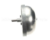 2P-7413 Star Timer W/Mount Palnuts