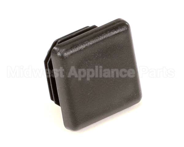 2P-74792 Bloomfield Cap End 1X1 8782Xl
