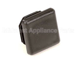 2P-74792 Bloomfield Cap End 1X1 8782Xl