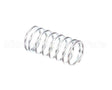 2P-7969 Star Spring 11/321Dx7/8Lg#18