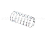 2P-7969 Star Spring 11/321Dx7/8Lg#18
