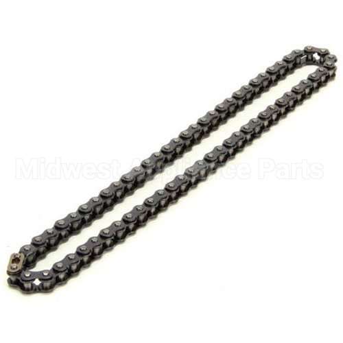 2P-82903 Compatible Apw Drive 65 Pitch Chain 1/4In