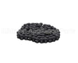 2P-82918 Apw Wyott Chain; 1/4 Drive 70 Link