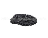 2P-82918 Apw Wyott Chain; 1/4 Drive 70 Link
