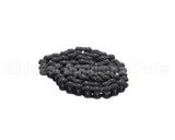 2P-82918 Apw Wyott Chain; 1/4 Drive 70 Link