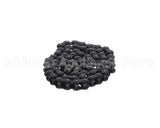 2P-82918 Apw Wyott Chain; 1/4 Drive 70 Link