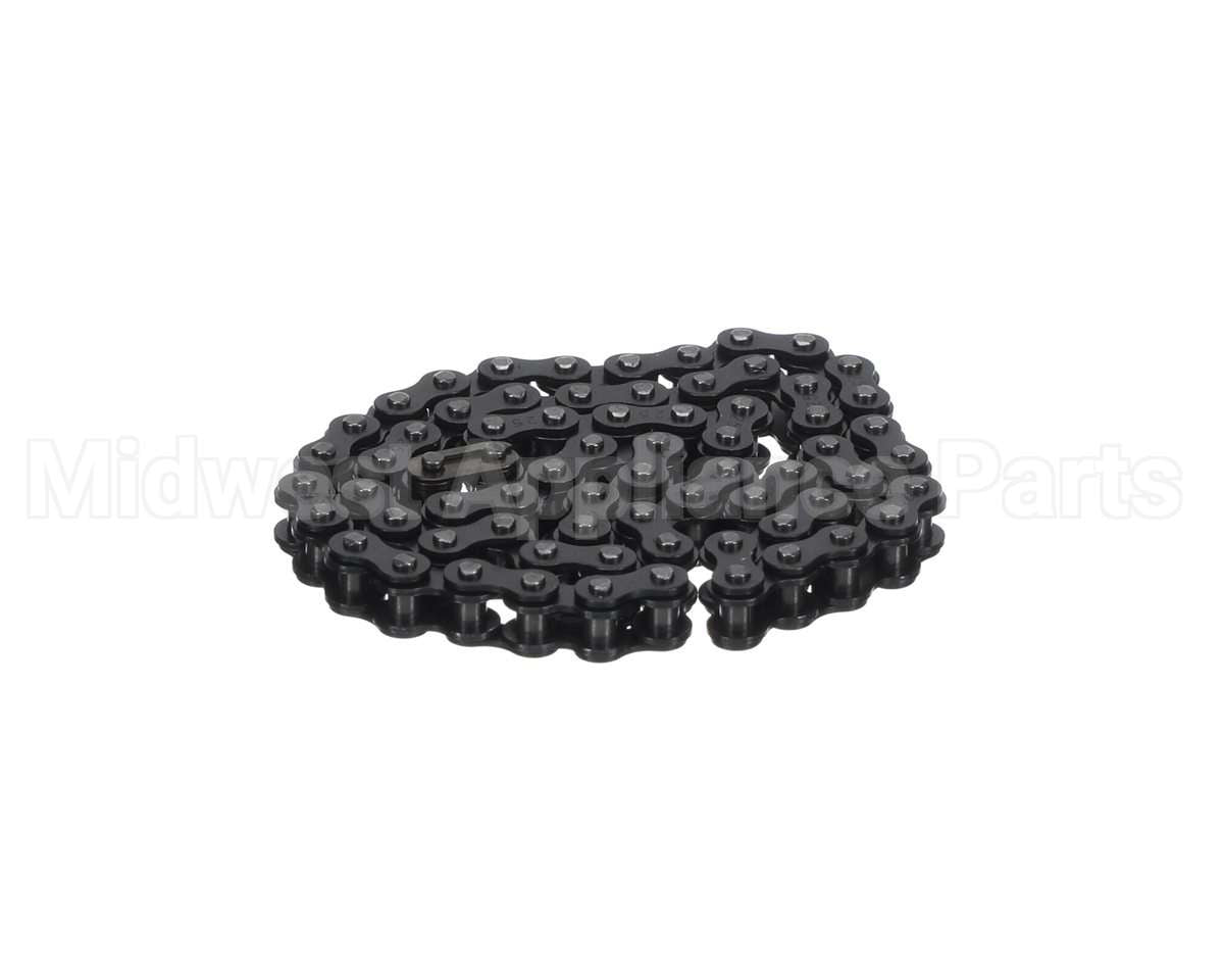 2P-82918 Apw Wyott Chain; 1/4 Drive 70 Link