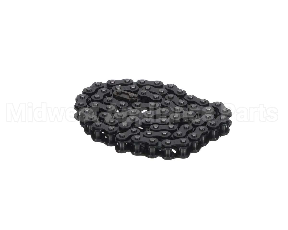 2P-82918 Apw Wyott Chain; 1/4 Drive 70 Link