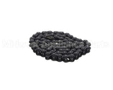 2P-82918 Apw Wyott Chain; 1/4 Drive 70 Link