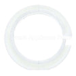2P-83051 Compatible Apw Bearing