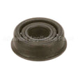 2P-83248 Compatible Apw Bearing, Shaft