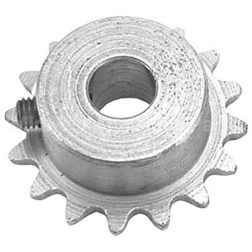 2P-83261 Compatible Apw Sprocket