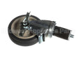 2P-8671300 Apw Wyott Caster;5Swivel W/Brake 1- 1/2 I.d.tube