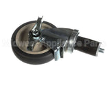 2P-8671300 Apw Wyott Caster;5Swivel W/Brake 1- 1/2 I.d.tube