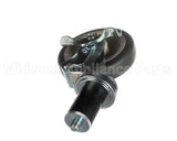2P-8671300 Apw Wyott Caster;5Swivel W/Brake 1- 1/2 I.d.tube