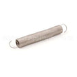 2P-8902400 Compatible Apw Springc.618Odx4-11/162.5Oz/In