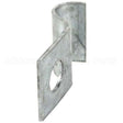 2P-89120 Compatible Apw 1/4In Jiffy Clip Minerallac