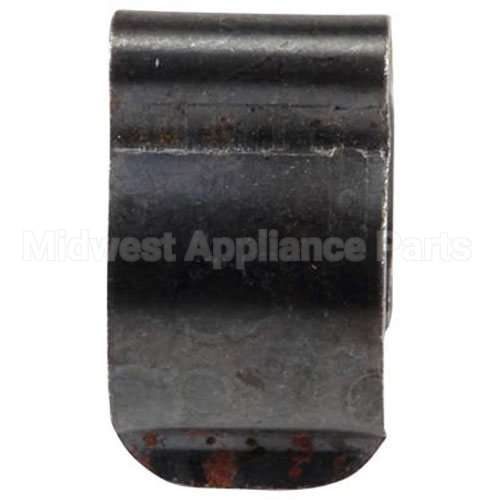 2P-8944100 Compatible Apw Clip Spring Tub Connor