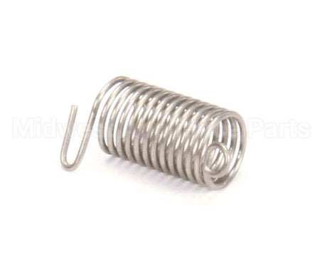 2P-9274 Star Spring-Release