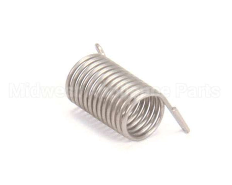 2P-9274 Star Spring-Release