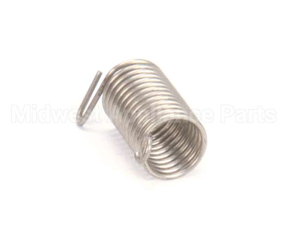 2P-9274 Star Spring-Release