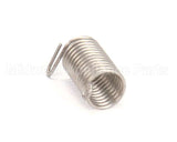 2P-9274 Star Spring-Release