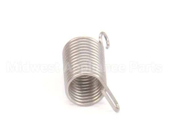2P-9274 Star Spring-Release