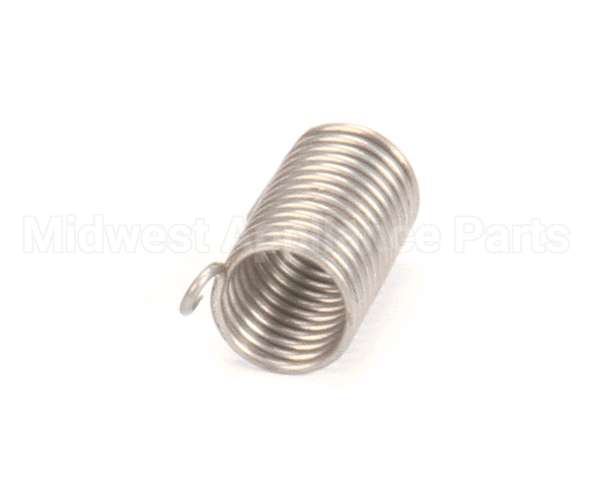 2P-9274 Star Spring-Release