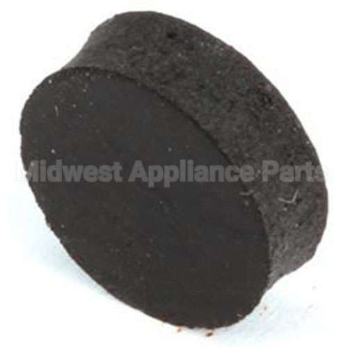 2P-9564 Compatible Star Plug-Rubber
