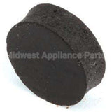 2P-9564 Compatible Star Plug-Rubber